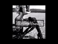 Post Malone ~ Rockstar (Sofia Karlberg Cover x Romanescu Codrin Remix)