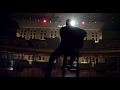 Lee Brice - I Don't Dance (Music Video)