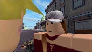 Roblox Nightcore Music Codes Music Jinni - 