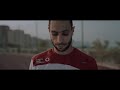 Rio 2016/Paralympics Egypt-Vodafone by Zigzag ft. Engy Etribi