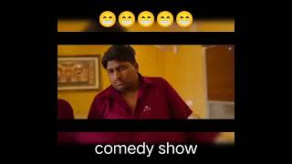 jhatia short comedy || new short comedy || comedy show || funny angulia ||