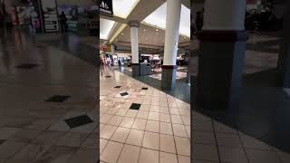 Altamonte Mall TOUR in 4K | Altamonte Springs, Florida