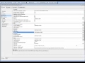AA Map Control - Action Javascript Actions - Add Multiple Markers to Map