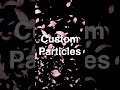 NEW: Pixion for After Effects