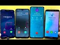 Fake Calls and Crazy Real Calls Huawei P20 lite, Redmi 8 Pro, Umiio P60 Ultra, Huawei Y6 Prime