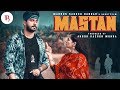 Mastan | BiggB Entertainment | Arnab Antu | Anny Khan |  Bangla New Short Film 2020