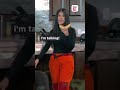 Everyone hate Kourtney Kardashian tiktok hayU