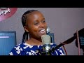 RUO NIRUGUTHIRA BY STELLA WANGARI FT APOSTLE SAMMY K cover by FAVOURED TESS AND WANJIKU WA MUCHOKI♥️