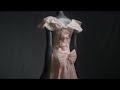 chanel the gabrielle chanel fashion manifesto exhibition at the va teaser hd en copyright