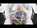 Mê muội (Driving In The Dream) Tropical Remix - Bùi Lan Hương feat Đậu