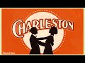 1920s charleston vintage dance music great stars and songs to make you dance