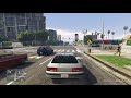 gta5 オフライン　お金欲しい人ご覧ください