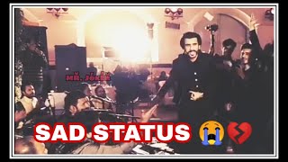 😭😭 Very Sad Whatsapp Status Video 😭 Sad Song Hindi 😭 New Breakup Whatsapp Status Video 😭😭