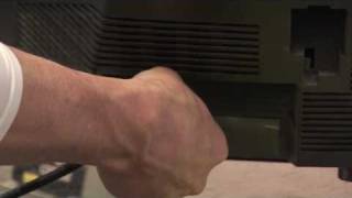 Direct TV Installation : How to Wire DirecTV