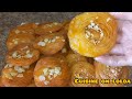 📣رغيفات العيد وجديهم فأقل من ساعة‼️ مورقين وهشاش وبدون بيض👌😋 و كيبقاو مدة طويلة مكيرطابوش🔥