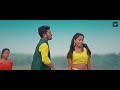 santali video 2025 ka dular ka kante chicken chicken chicken chicken chicken