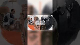 caocuongvu | Đây là lý do vì sao bạn lười | Sự Thật Là Lùng Mà Bạn Chưa Bao Giờ Biết #shorts