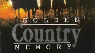 Golden Country Memory ( Jambalaya )