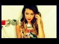 Ariana Grande - Break Free ft. Zedd vma
