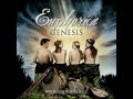 euphorica genesis 2008 11.tempus adest floridum good king wenceslas