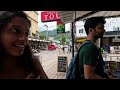 kata beach night market kata sea breeze resort island and city tour booking phuket day 1