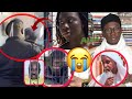 🛑Farba ngom et Kaliphone sall en Prison «Le + mystique Marabout Seydina ousmane ndiaye révèle