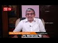 അത്തം നക്ഷത്രക്കാർക്ക് എപ്പോഴാണ് നല്ലകാലം വരുന്നത് ജനനം മുതലുള്ള രാശികളും നക്ഷത്രഫലവും