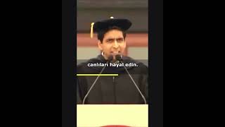 45 Saniyede Stresinizi Azaltın!  #khanacademytürkçe #shortsvideo #shorts #shortsfeed