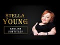 Motivational Speeches | Stella Young: I’m not your inspiration, thank you very much