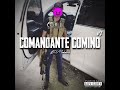 comandante comino v2