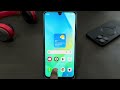 How to Delete the Messages App on Android (Step-by-Step Guide)