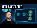 Automate Your Lead Workflow for $79 (TinyCommand Review)