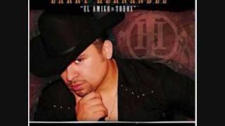 larry hernandez quiereme larry hernandez quiereme