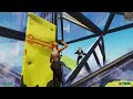 【新時代】pad視点世界一位のキル集【フォートナイト fortnite】