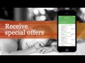 Download the IHG® app for free today