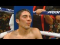 edwin valero highlight reel