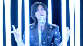 Shakunetsu finger de FEVER! (PV)