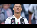 Juventus 3-1 Napoli  Juventus Win Battle At The Top  Serie A