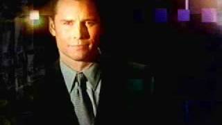 Parallel OLTL June 2004 - Version A