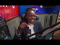 Aunt Truphena: Muiritu wamenya mundu ni muthuri wene, tigana nake tiga kuuga nimurakurania