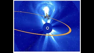 Solar Close Observations of Proximity Experiments (SCOPE)