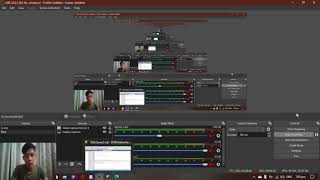 LAB 2 BSIT 3-1 |DB INSERT, BACKUP & RESTORE | SSMS