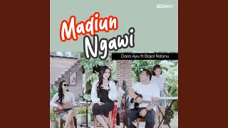 Download Mp3 Madiun Ngawi