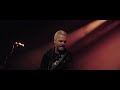 soilwork valleys of gloam official music video