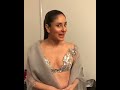 Download Sex Karina kapur To Mp4 3Gp Full HD Video 3