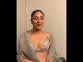 Download Sex Karina kapur To Mp4 3Gp Full HD Video 1