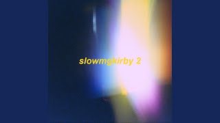 stay (rihanna) - slowed + reverb