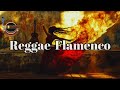 Smoke Session Sounds | Reggae Flamenco 2025 | 50 Min Instrumental Groove Mix