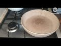 ቅልል ዝበለት ስልጥቲ እስፔሻል ቁርሲ how to make special breakfast ቅልል ያለ ፈጣን እስፔሻል ቁርስ efetahtube