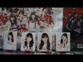 akb48 東京ドームコンサート 1830ｍの夢 限定生写真 開封動画 hd